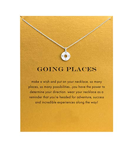 RZKING RpXo^tClbNX bZ[WJ[ht F   y_glbNX MtgJ[ht