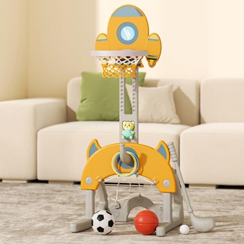 BxzzuisoXPbgS[ qp oXPbg{[t[vZbg 4in1 oXPbg{[ TbJ[ St ֓ \ oXPS[  v[g  Op (105cm,CG[)