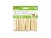 2 craft sticks