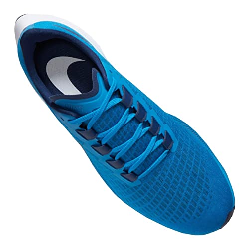 Image of Nike Girls Nike Court Vision Indoor Court Shoes