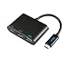 Produktbild Trust 21260 USB-C Multiport Adapter