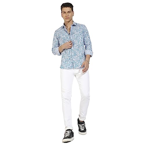 Image of Cahoot Men Shirt