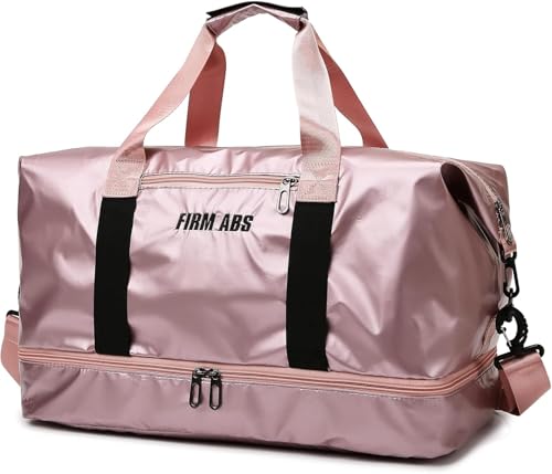 Bolsas Deporte Mujer Under Armour Marca LEcylankEr