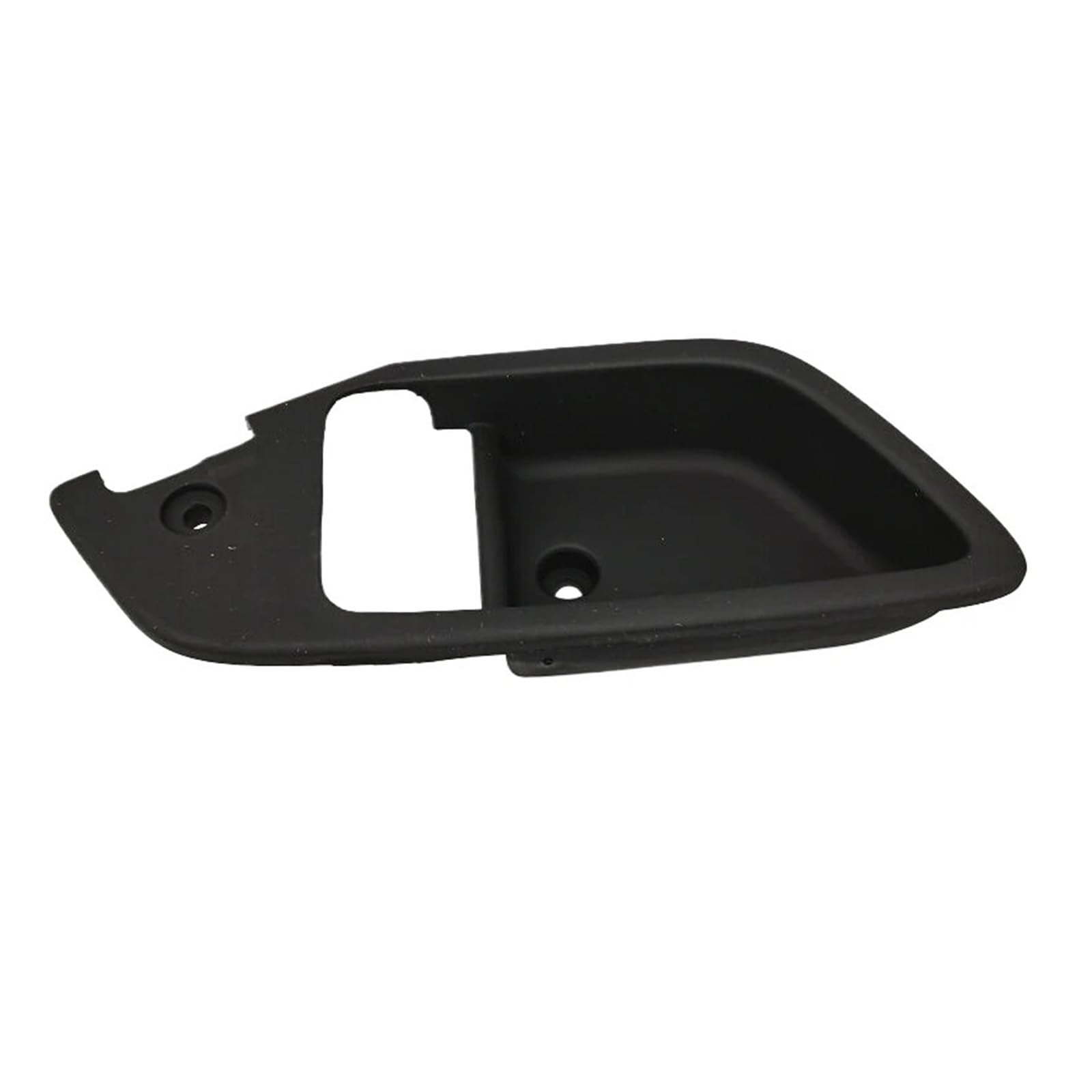 For Hyundai For Tiburon For Coupe 2003-2008 Front Door Inside Handle