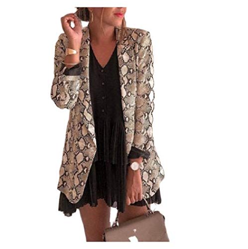 LUAMY NX}X bsO MtgobO opp َq 10×10cm 50ZbgiX^vj