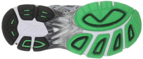 Image of ASICS Men's Jolt Running Shoes