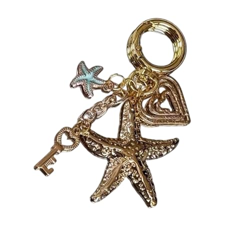 �Ԃ̃q�g�f�̖ڃt�H�g�P�[�X�^�y���_���g���^�������O�R���p�N�g�����`���[�������p���z�ƌ����킢���ڂ̃t�H�g�P�[�X�L�[�����O����, One Size