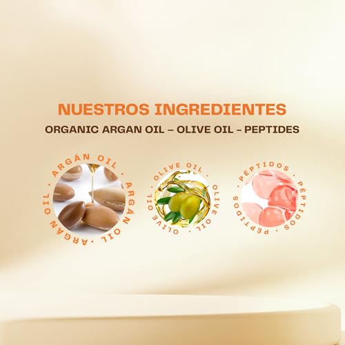 NOVA ENGEL Scalp Advanced Anti-Discomfort Dermo-Regulator Conditioner 200 Ml