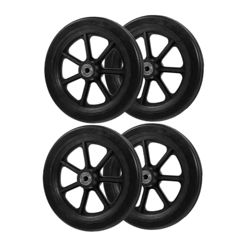 DONFAMDS 2g Ԉ֎qpO֌ ~߃\bh LX^[t ANZT[ ϋvň肵쐫 VlpJ[gΉ