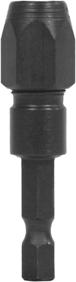 Make it Snappy Tools 42016 Drill Adaptor, 1/4