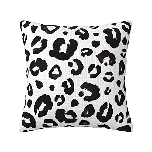 NbVJo[ 45×45cm   qE t@bV Jo[ _炩 킢  \t@w  G ƒp ItBX zep ԗp zcJo[ CeA