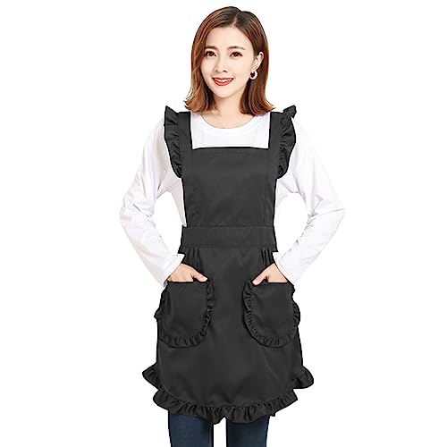 [NISHISHUAIGE] Gv p t h^ Ԃ邾 Gv fB[X ChRX`[ VvGv |Pbgt Gv 킢 JtFGv ƒp