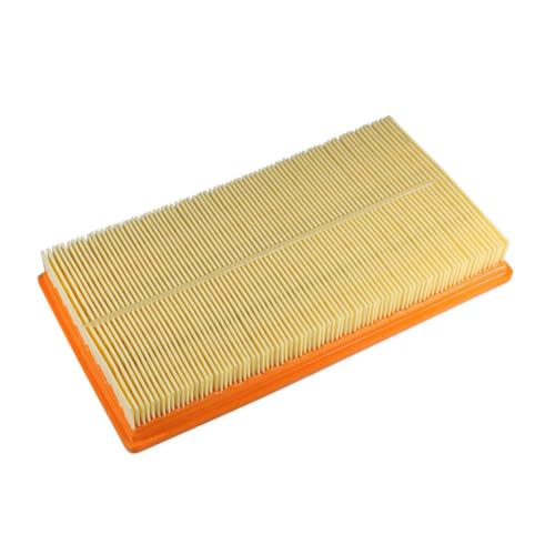 Filtre à air 13729444643 idéal pour virées en S1000XR K69