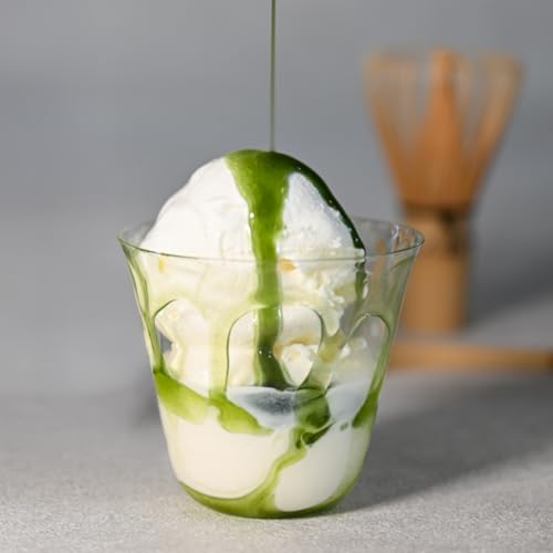 Matcha y Miel 1000g Sugi Bee Garden miniatura 3