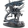 Aliens Alien Queen Q-FIG MAX Elite Diorama