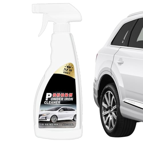 ԗpKю - 500ml ԗp  - ԗ֗pKϊ | fBe[[ hCo[ [hgbv SUV RV Z_ JjbN XgA[ K[W [NVbv fBe[OvtFbVi