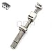 DDP O.R Grade TOFFLEMIRE Matrix Retainer Dental Instrument German Grade Stainless