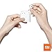 Xiaomi Mi True Wireless Earphones 2, Auriculares inalámbricos sin Cables, conexión Bluetooth...