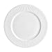 Mikasa Italian Countryside Bone China Dinner Plate, 11-1/4-Inch
