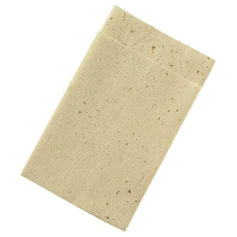 �Z�� ���k�����i�v�L�� CP6AS 100��×100�ܓ�(���n)