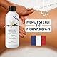 Massageöl für sex - öl sexöl Essbares Vanille Gleitgel gel für sex Erotisch Intim Den Intimbereich Paar Erwachsene entspannend aphrodisierendes Spielzeugspielzeug oral Valentinstag BIO 100% natürlich