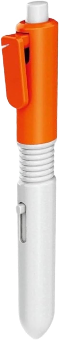 Novelty Squirt Pen, Creative Supplies for Pranks, Party Accessories, April Fools' Day