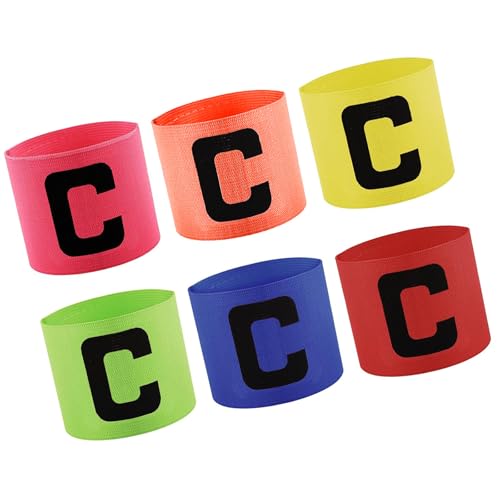 ʋCTbJ[TbJ[A[oh߉\ȒeX|[cQ[v[[LveIlbg{[r͏\̑l̂߂̃A[ohr