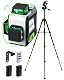 Firecore G50 mit 150cm Stativ