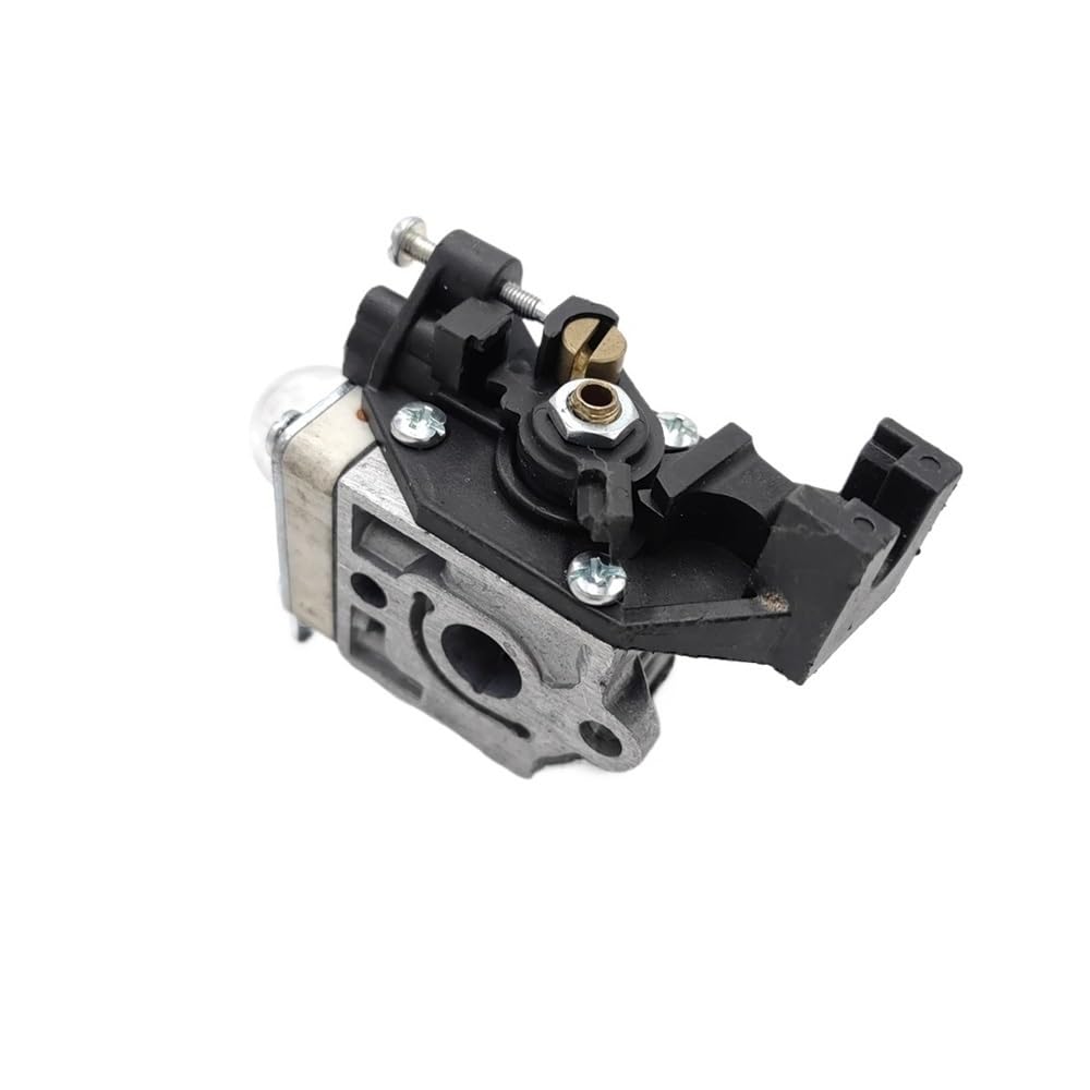 Carburateur GT-225 pour entretenir les bordures de pelouse du jardin familial