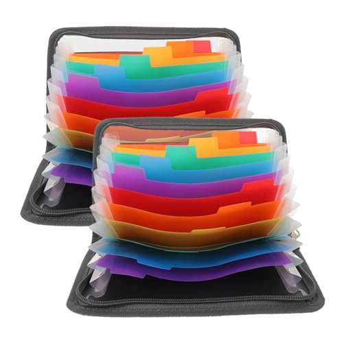 DIKACA 2Wbp[tg\t@CtH_[ hLg|[` d؂tՕ p ItBX rWlXp[obO