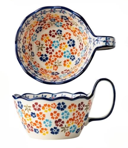 Unlnsiy ` t {E Be[W  EX[vM I[g~[T[rO{E pX^ X[v XibN dqW H􂢋@Ή (D) [sAi]