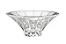 Marquis by Waterford Sheridan Flared 8-Inch Bowl