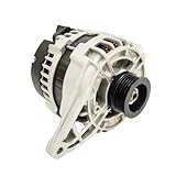 Generator Alternator Compatible For MERCEDES BENZ W176 A180 A200 A220 W246 W242 B180 B200 B220