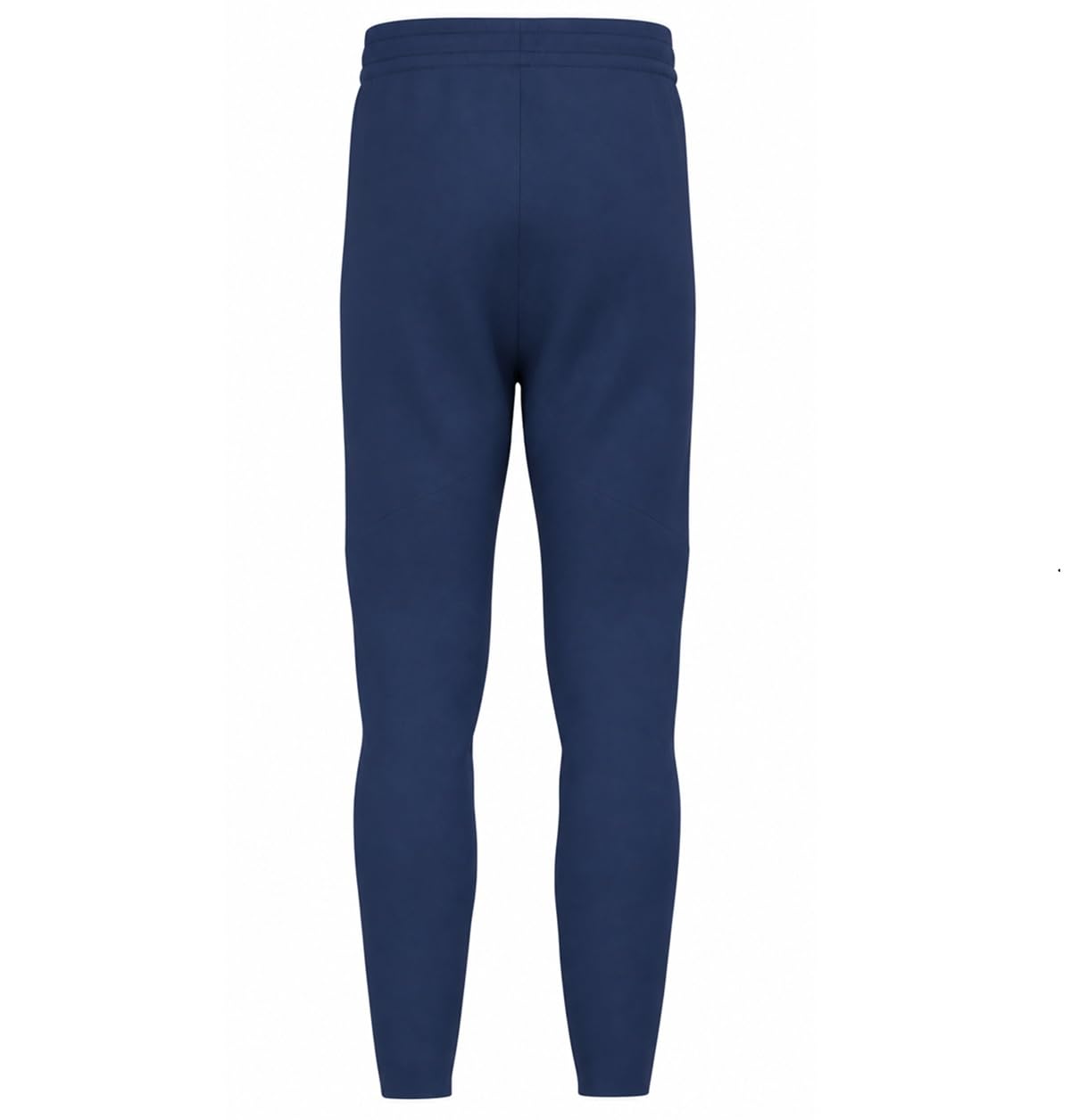 Erima poliestru Uniseks - dzieci Dres Treningowy Z