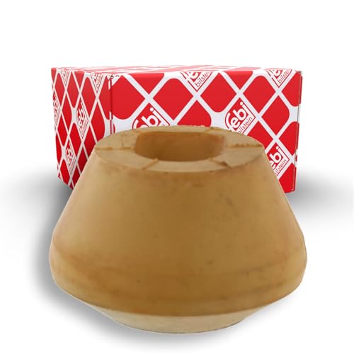 febi bilstein 23408 tampone fine corsa per motore, 1 unità