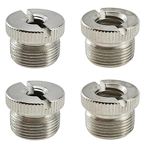 }CNϊlW }CN{gA_v^[ 5/8"IXϊ3/8"XlW 5/8"IXϊ1/4"XlW }CNX^hp Be⏕c[ (S, 2+2Zbg)