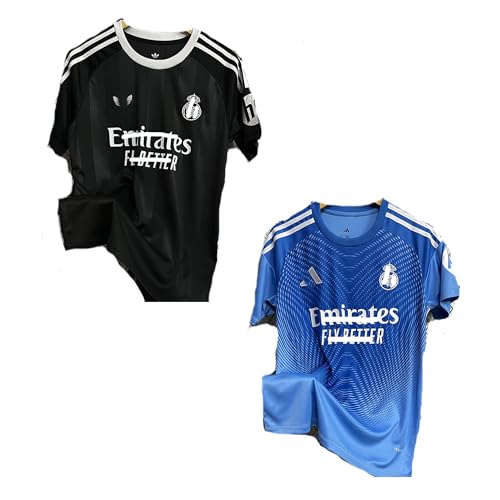 [RWRAPS] 2526N A }h[h jtH[ L[p[ TVc Y   ĕ 󔒔w K X|[c TbJ[W[W Vc g[jO |GXe z  ʋC ^ K jp  (M,1)