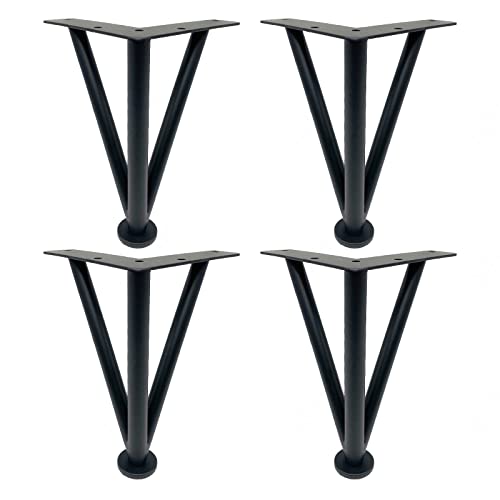 ߉\ȋwAse[ur 4Zbg ubN S[h܂̓Vo[ _ DIY Ƌr \t@xbh HI R[q[e[up h hK 30cm/11.8C` ubNr