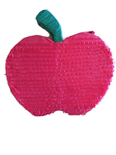 IPINATA Apple PinataA