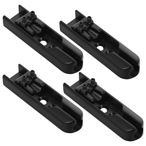 Abaodam 4 x[XVOubWZbg 4 GNgbNx[XpubNx[XM^[p[clWtubWTEhƃptH[}X