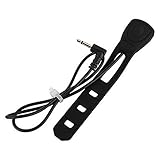 Hornit Db140 Spare trigger V2 Cycle Horn