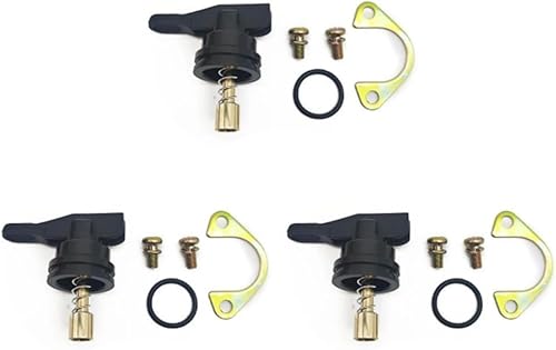 yDeepa RibusuzCufBI I[g`[N 蓮 AF27 AF34 `[N AF35 蓮 3Zbg 蓮Lbg CufBI ^Ng AF48 AF28 AF18 AF26 AF23 AF58 TA02 TA01 fBI DIO5