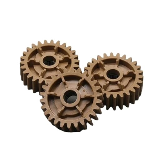 Engrenage de fusion FL3-1198-000 pour Canon IR C5030 et C5235 afin de réparer les bourrages