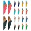 Wing Shape