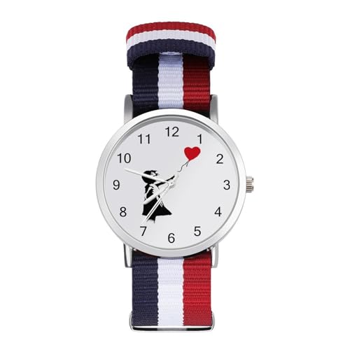 EHb` rv Banksy oNV[ D Ŏv ґgrv Jbvv XyVeBv Vvv v rWlXEHb` iC҂݃oh ~^VEHb`   X|[cƃW[  Mtg{bNXt v[