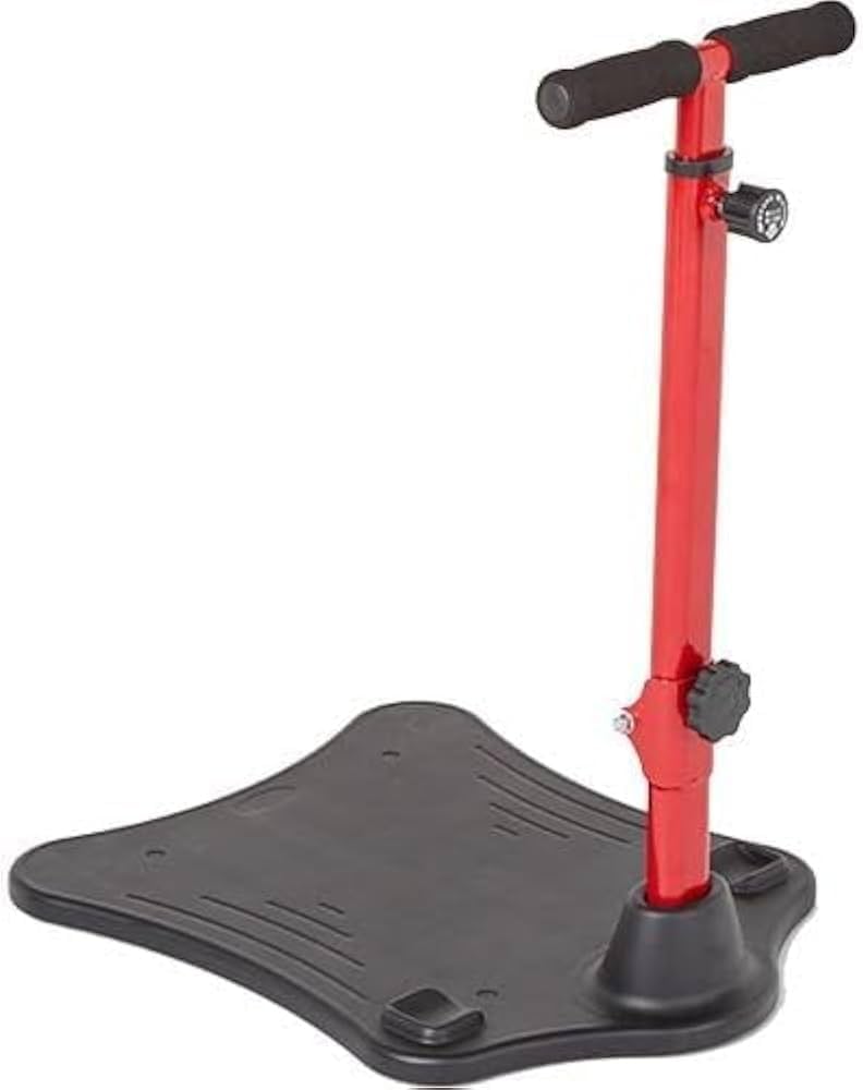 SHOP JAPAN ナイスデイ レッド 楽天市場】ショップジャパン Shop Japan ナイスデイ プレミアム