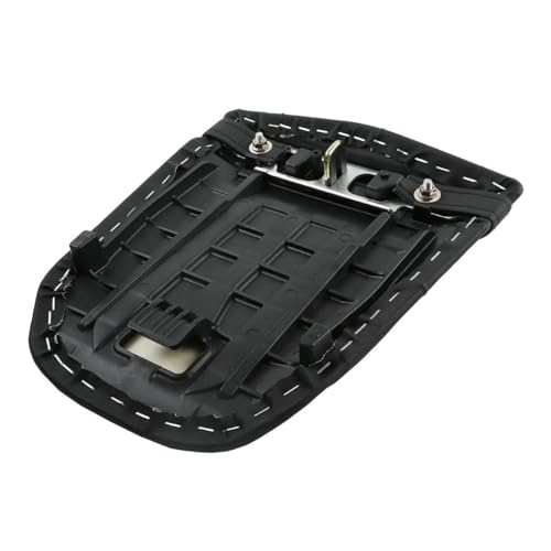 Asiento pasajero CBR600RR comparte tus rutas en moto de 2007 a 2017 5