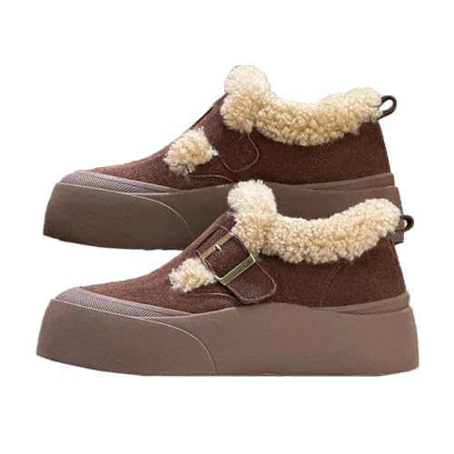 [JUI3N] EH[LOV[Y XG[h Xj[J[ C fB[X H~ N g JWA C ~ Ռz  y \tg tbgV[Y ₷ 24.0cm Vv gx ʊw uE1 ItBX 