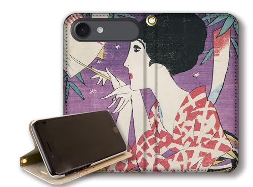 y蒠^X^h@\z iPhone17 Air݊ X}zP[X |vyA[gV[Yz { l恙 吳} Q G |p A[g art (Ȃ΂)xgȂ