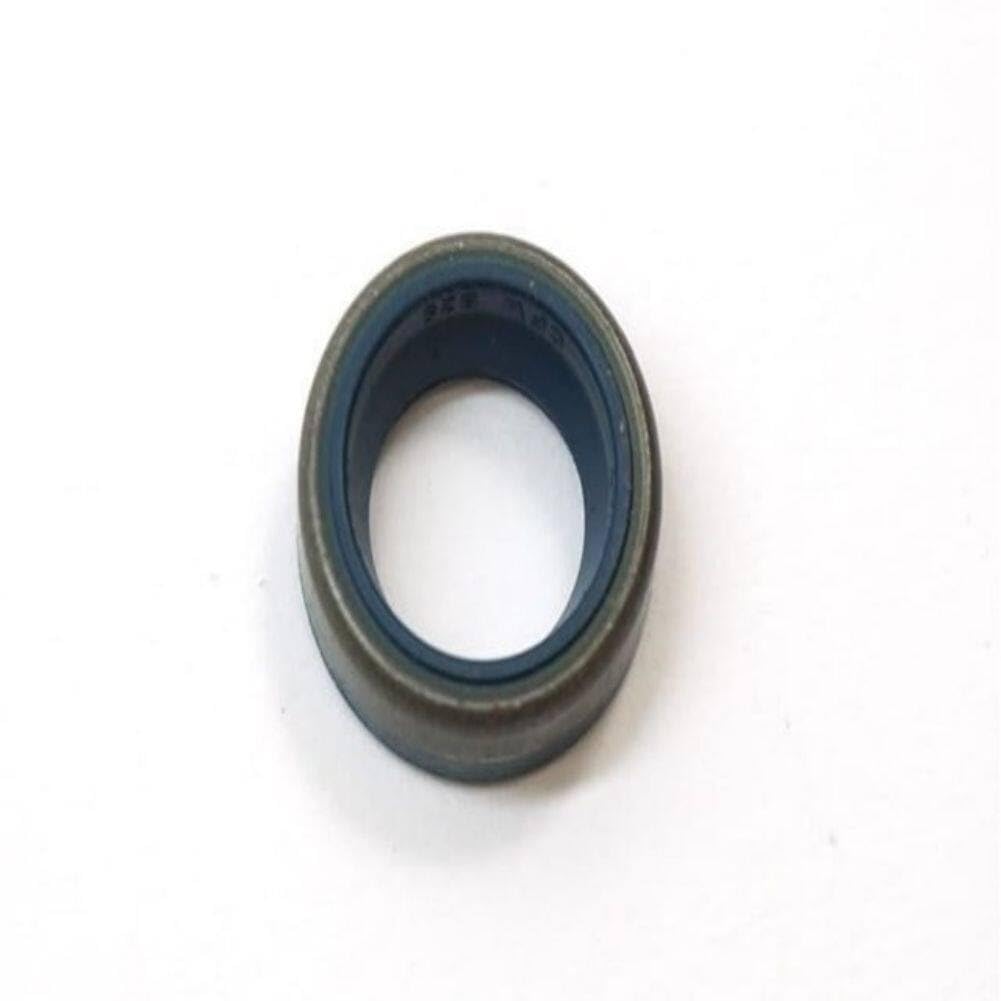 Replacement# A0139970446 0139970446 Sealing ring 1pc/set